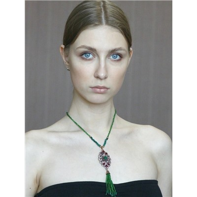 Колье V457178907295