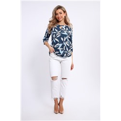 Туника 5724 НАТАЛИ, 1095856