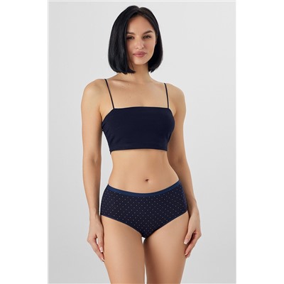 Трусы женские MARK FORMELLE, 1227765