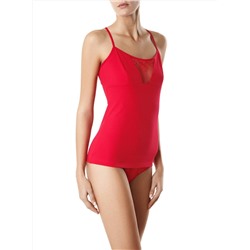 Conte elegant Топ CHARM LT 798