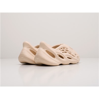 Кроссовки Adidas Yeezy Foam Runner