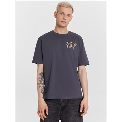 MARK FORMELLE Футболка 111931