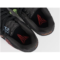 Кроссовки Nike Ja 3