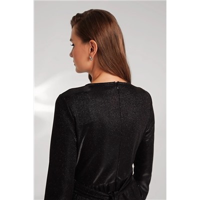 Платье CLEVER, 1215716