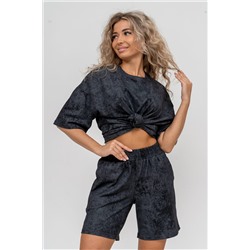 Шорты 36835 НАТАЛИ, 1045742