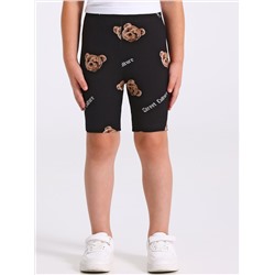 Апрель Велосипедки 1ДШВ4681804н