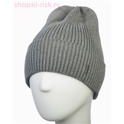 Ост Колпак мужской (56-58)