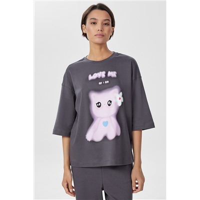 Пижама MARK FORMELLE, 1136672