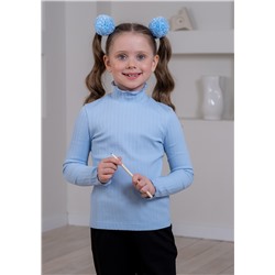 Виола, джемпер трикотажный