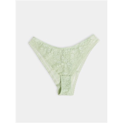 MARK FORMELLE Трусы 412394