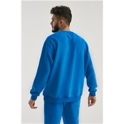 Свитшот OXOUNO, 1093908