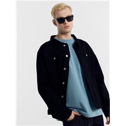 ФУТБОЛКА МУЖСКАЯ 111859