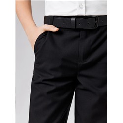 Acoola Брюки 20130160045