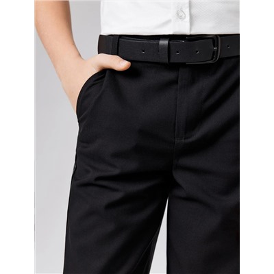 Acoola Брюки 20130160045