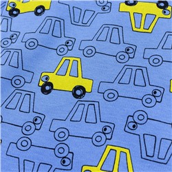 YOULALA Полукомбинезон 1237200606