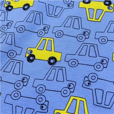 YOULALA Полукомбинезон 1237200606