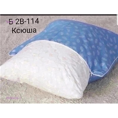 Наперник 2050424-1