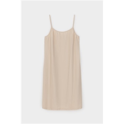 VERY NEAT Платье ЕВ 527