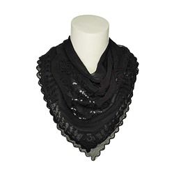 Платок Victoria 1303