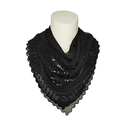 Платок Victoria 1303