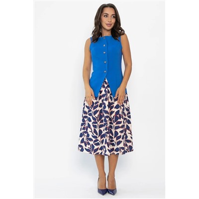 LT Collection Костюм К14030-30М