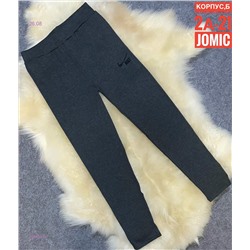 Детские лосины 1984347-1