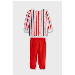 Костюм (Джемпер+Брюки) BODO, 1213041