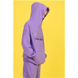 Толстовка 21512 НАТАЛИ, 881514