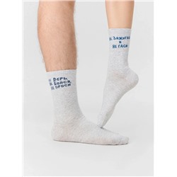 MARK FORMELLE Женские носки 559U-3236