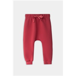 Ползунки MARK FORMELLE, 1211886