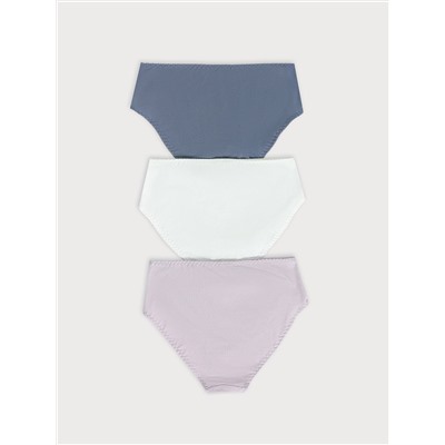 MARK FORMELLE Трусы 412075-3