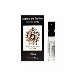 TIZIANA TERENZI KIRKE 1.5ml parfume пробник