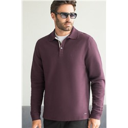 Лонгслив VILATTE, 1202689