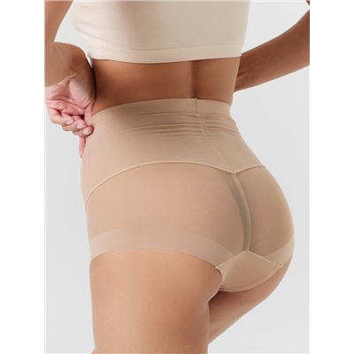 ТРУСЫ КОРСЕТНЫЕ 412738