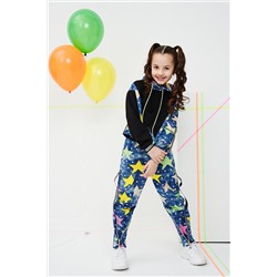 Натали Костюм 67055