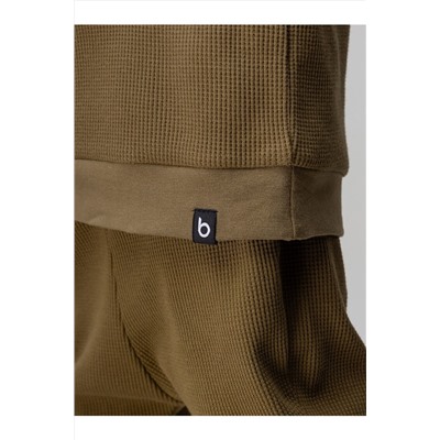 Костюм (Джемпер+Брюки) BODO-S, 973018