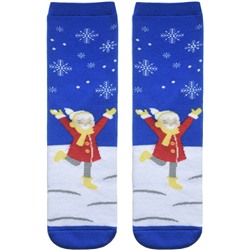 Носки женские HOME LINE 52-105 Носки женские