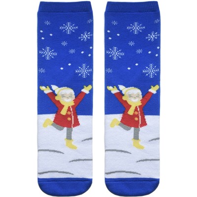 Носки женские HOME LINE 52-105 Носки женские