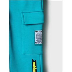 PLAYTODAY Брюки 12612251