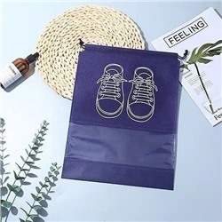 чехол для обуви