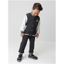 CROCKID Брюки КР 400784