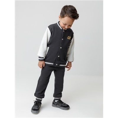 CROCKID Брюки КР 400784