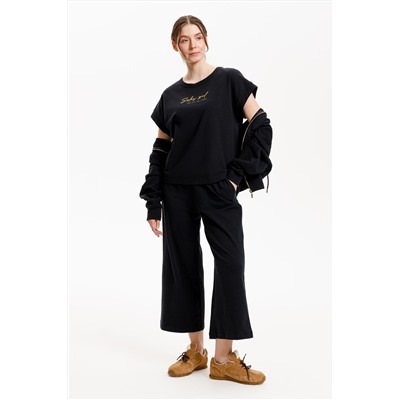 VERY NEAT Футболка ЕВТ 3305