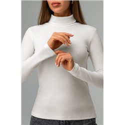 Женская водолазка Happyfox