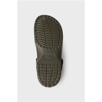 Сабо для мальчиков PLAYTODAY, 1239745