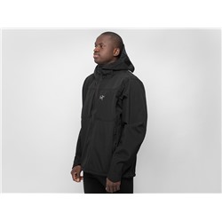 Куртка Arcteryx