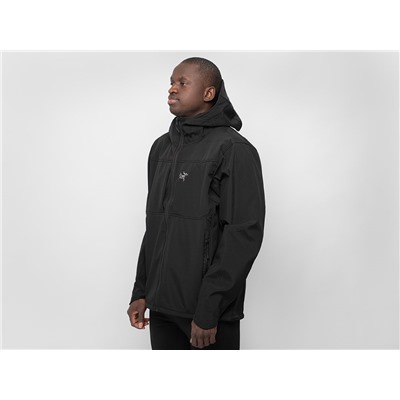 Куртка Arcteryx