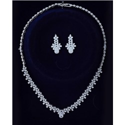 Комплект  G66057450071900