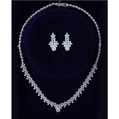 Комплект  G66057450071900