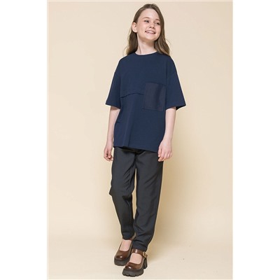 Футболка PELICAN, 886183